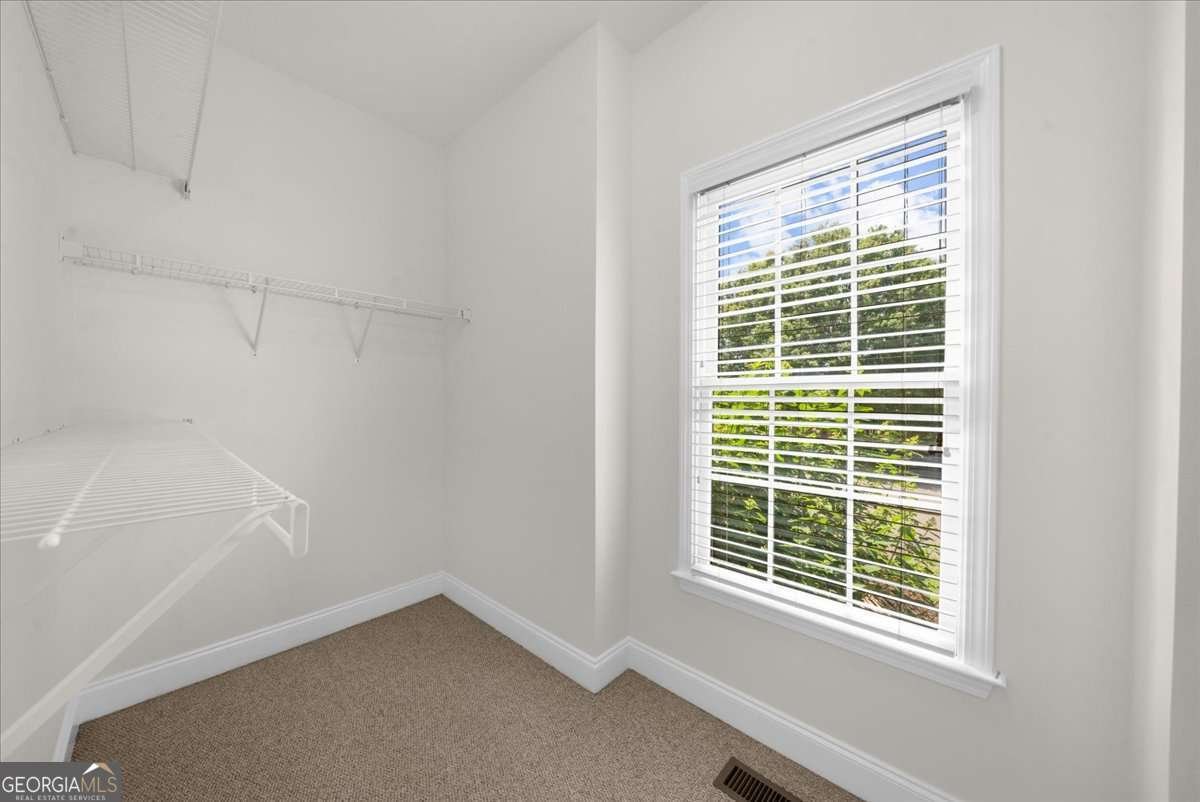 4810 ROSETTE Court Cumming - Photo 45