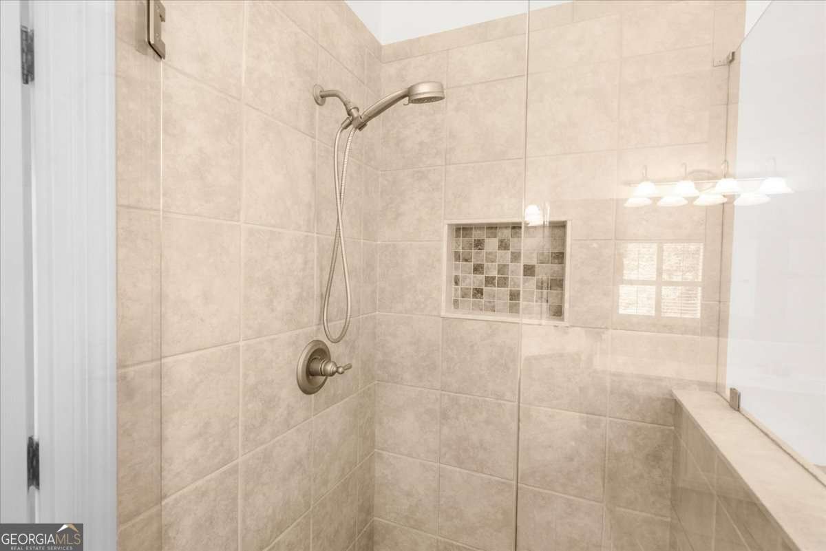 4810 ROSETTE Court Cumming - Photo 46