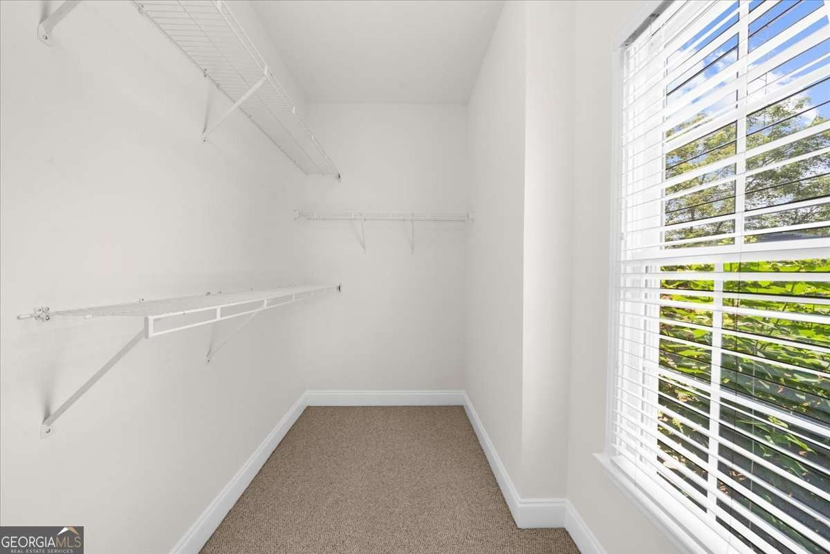 4810 ROSETTE Court Cumming - Photo 47