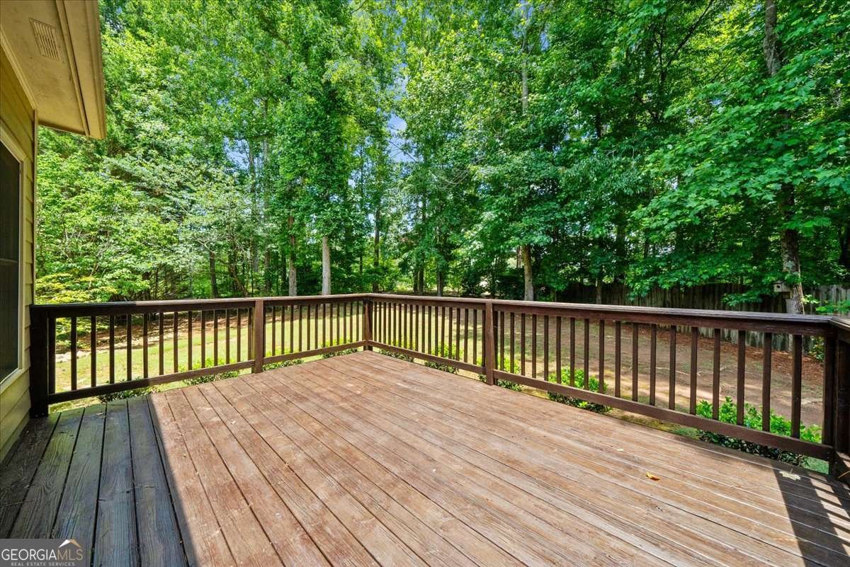 4810 ROSETTE Court Cumming - Photo 48