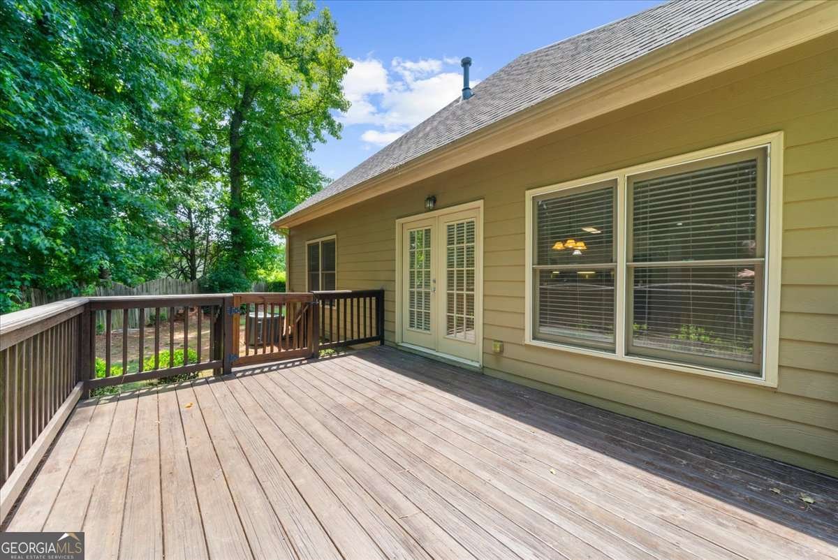 4810 ROSETTE Court Cumming - Photo 49