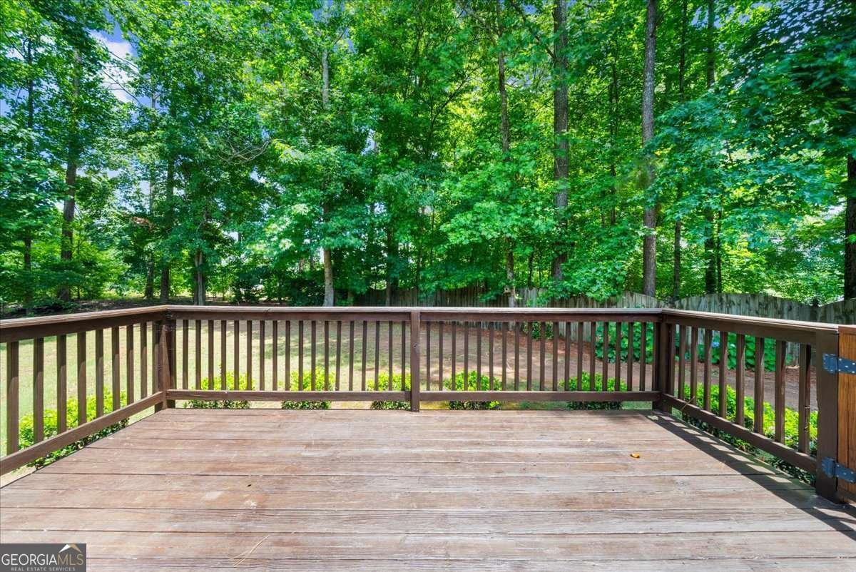 4810 ROSETTE Court Cumming - Photo 50