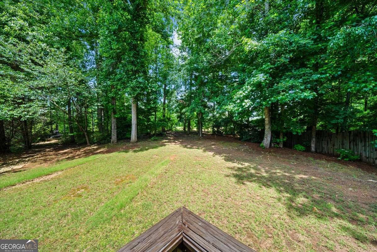 4810 ROSETTE Court Cumming - Photo 51