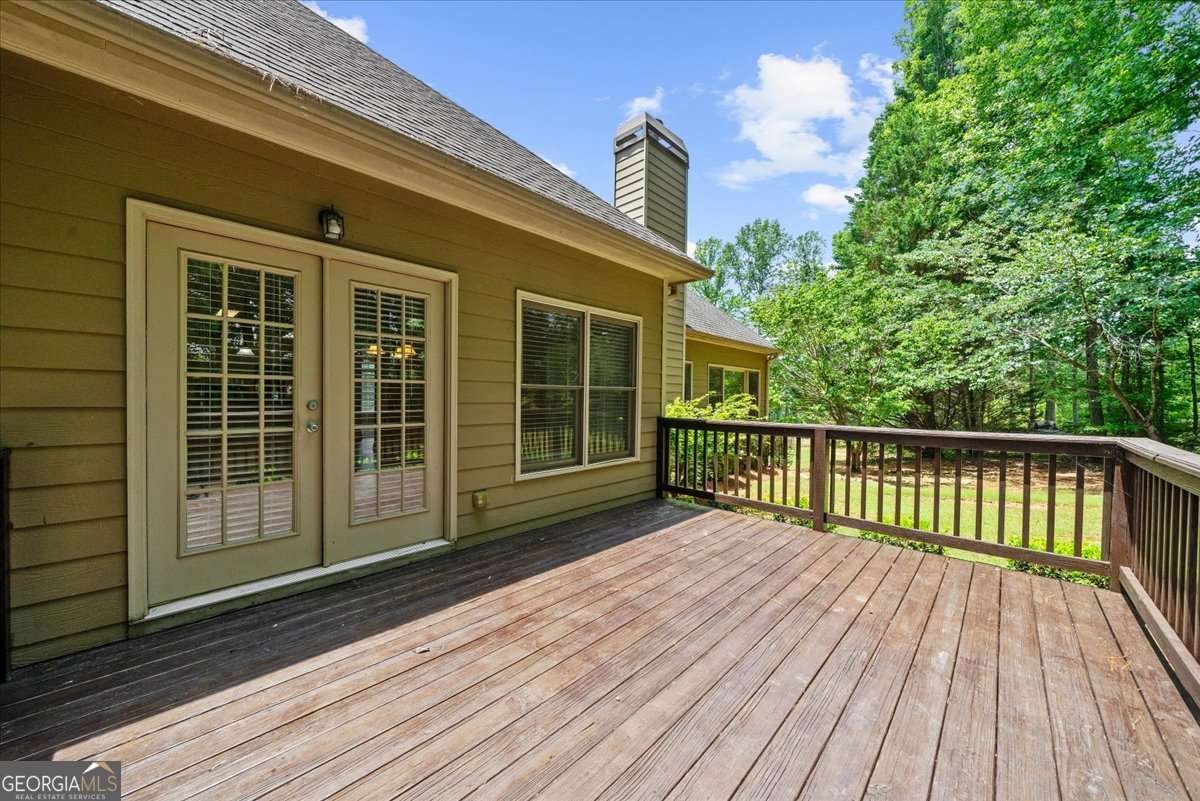 4810 ROSETTE Court Cumming - Photo 52