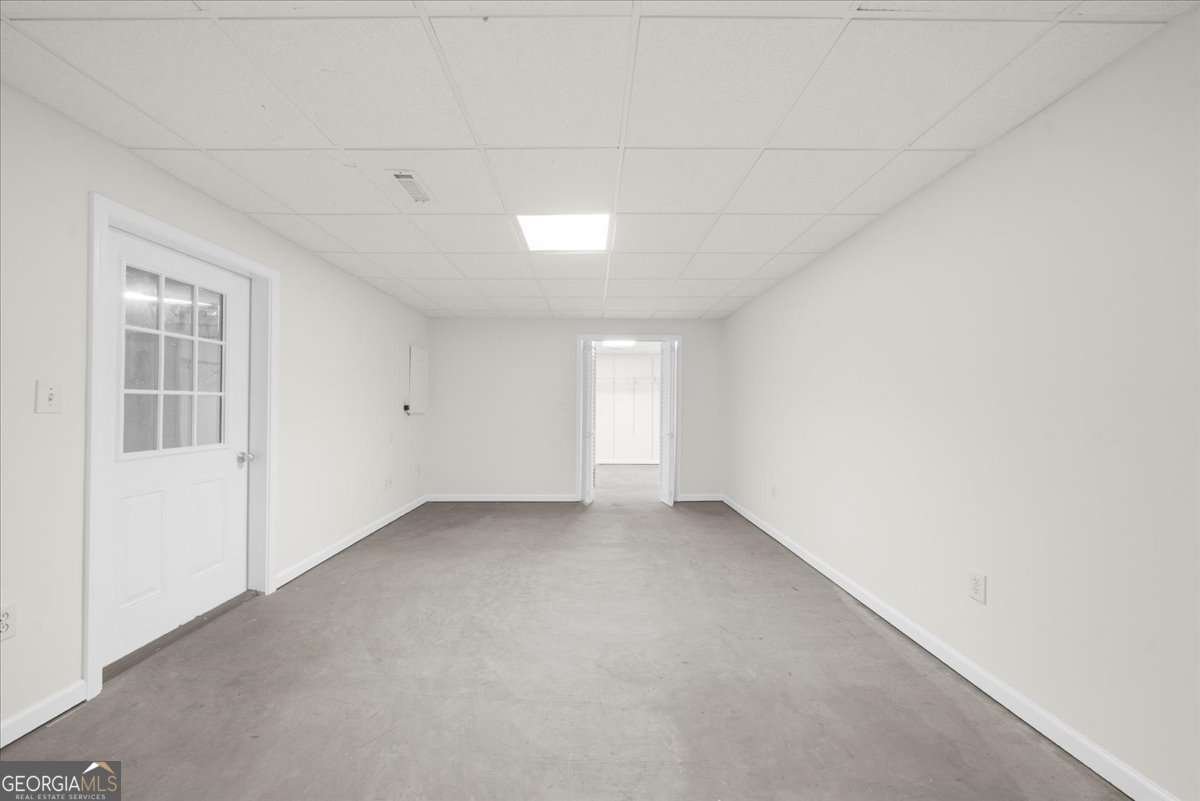 4810 ROSETTE Court Cumming - Photo 53