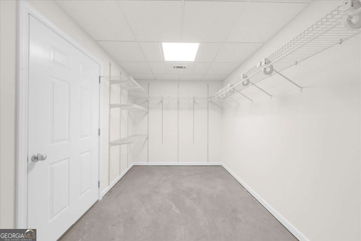 4810 ROSETTE Court Cumming - Photo 54