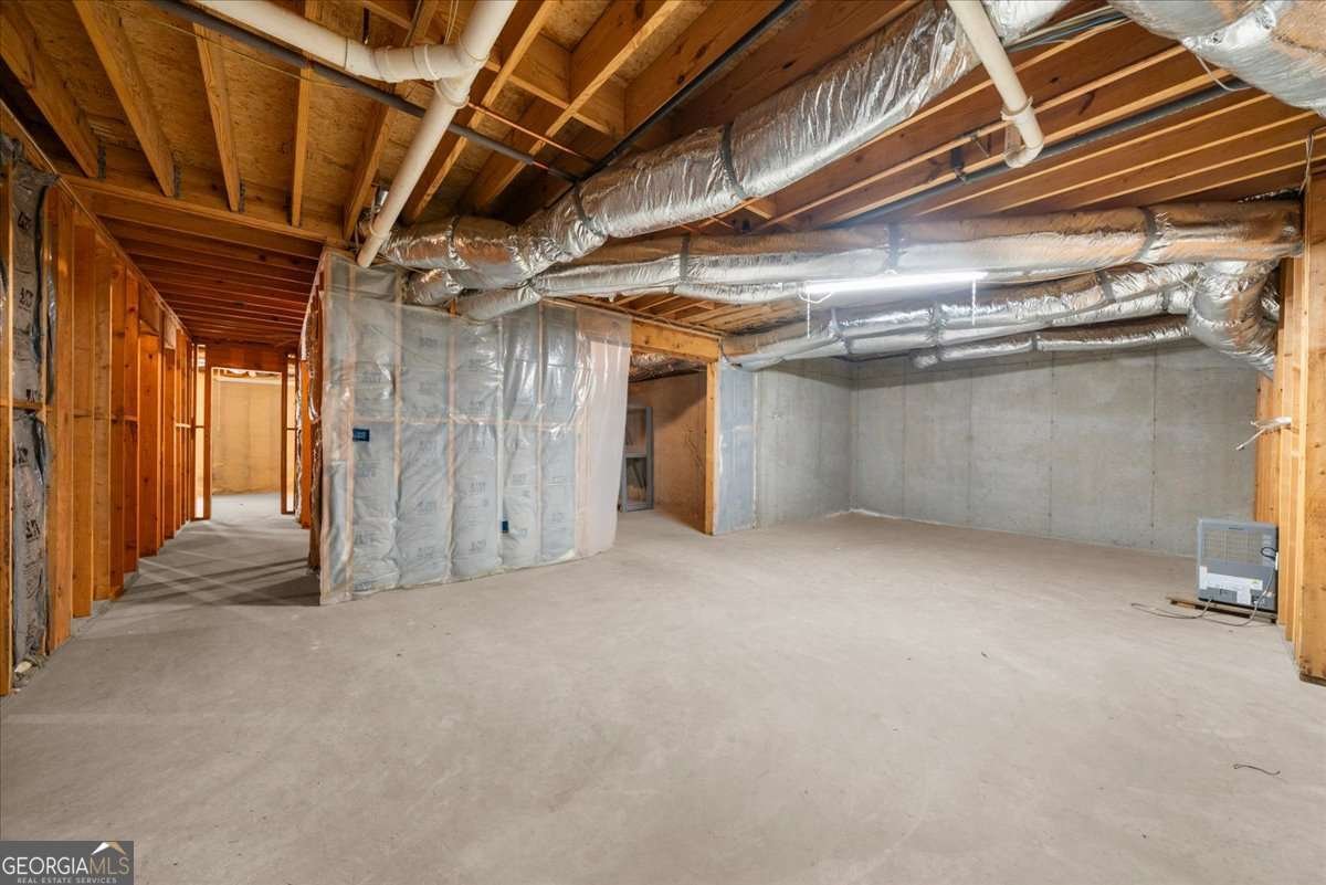 4810 ROSETTE Court Cumming - Photo 55