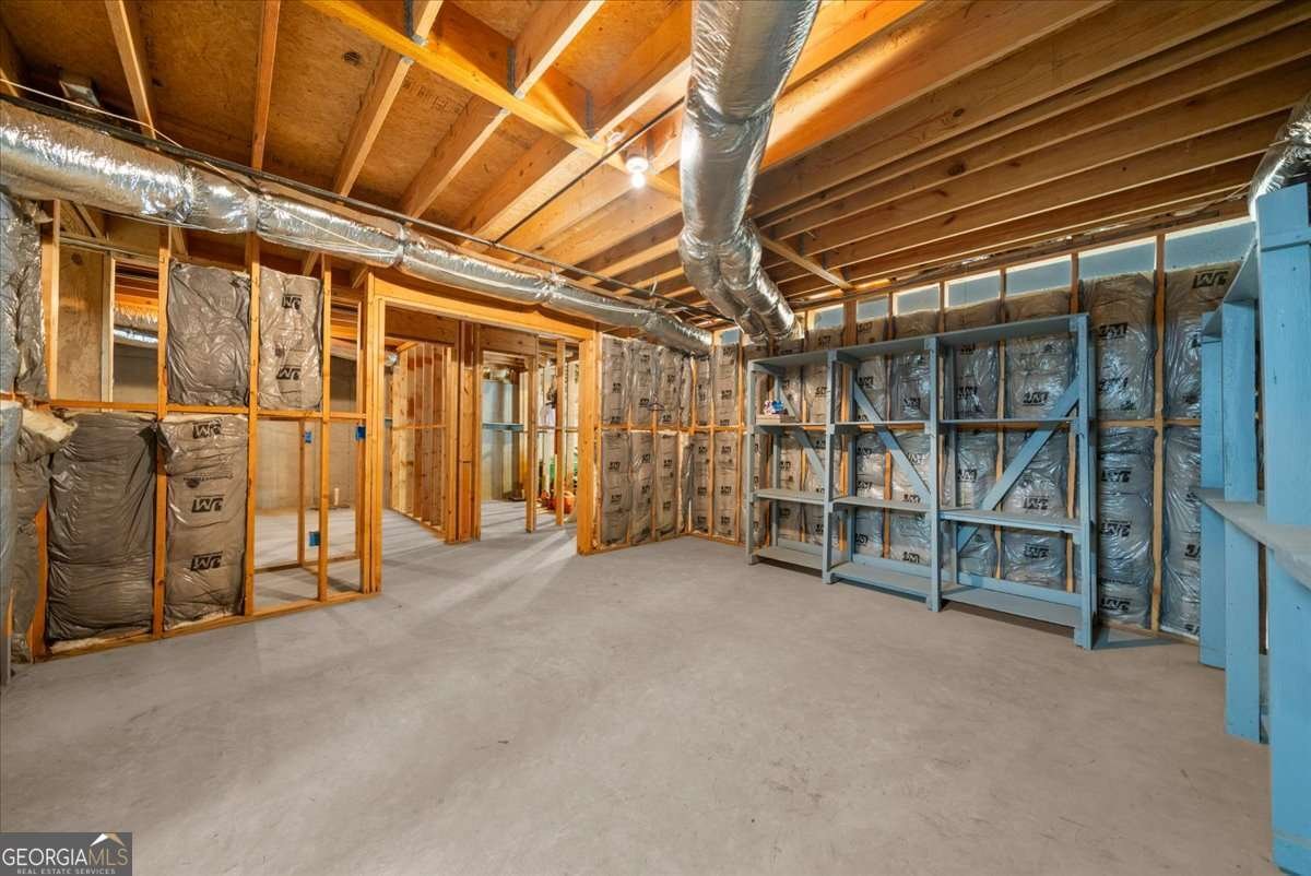 4810 ROSETTE Court Cumming - Photo 56