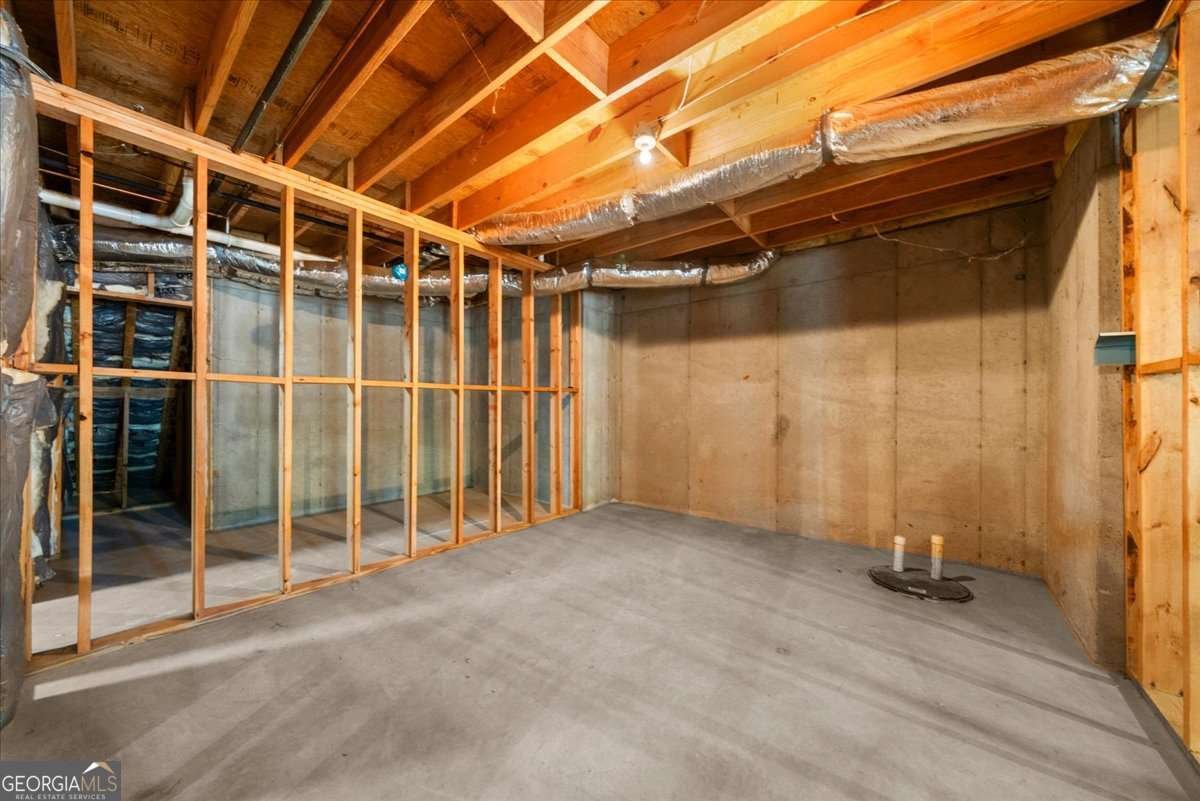 4810 ROSETTE Court Cumming - Photo 57