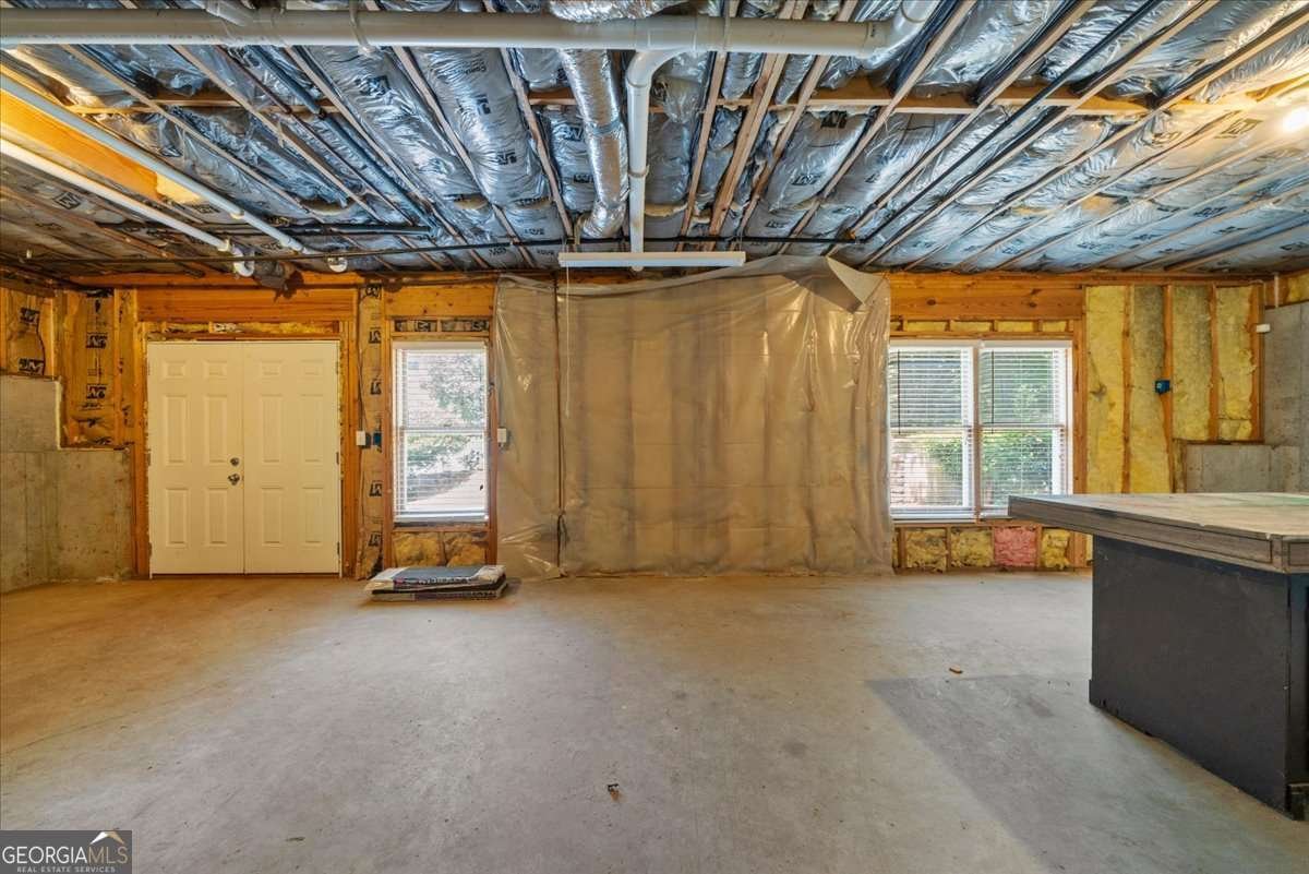 4810 ROSETTE Court Cumming - Photo 58