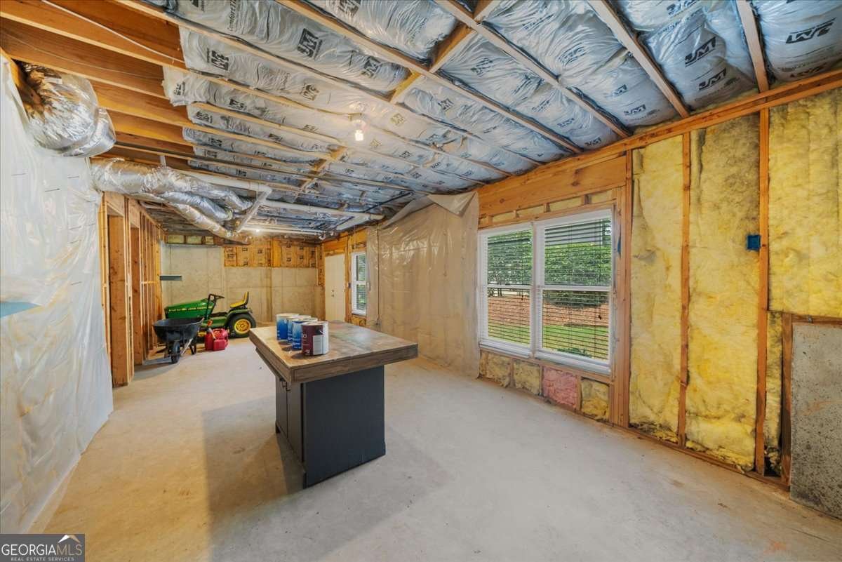 4810 ROSETTE Court Cumming - Photo 59