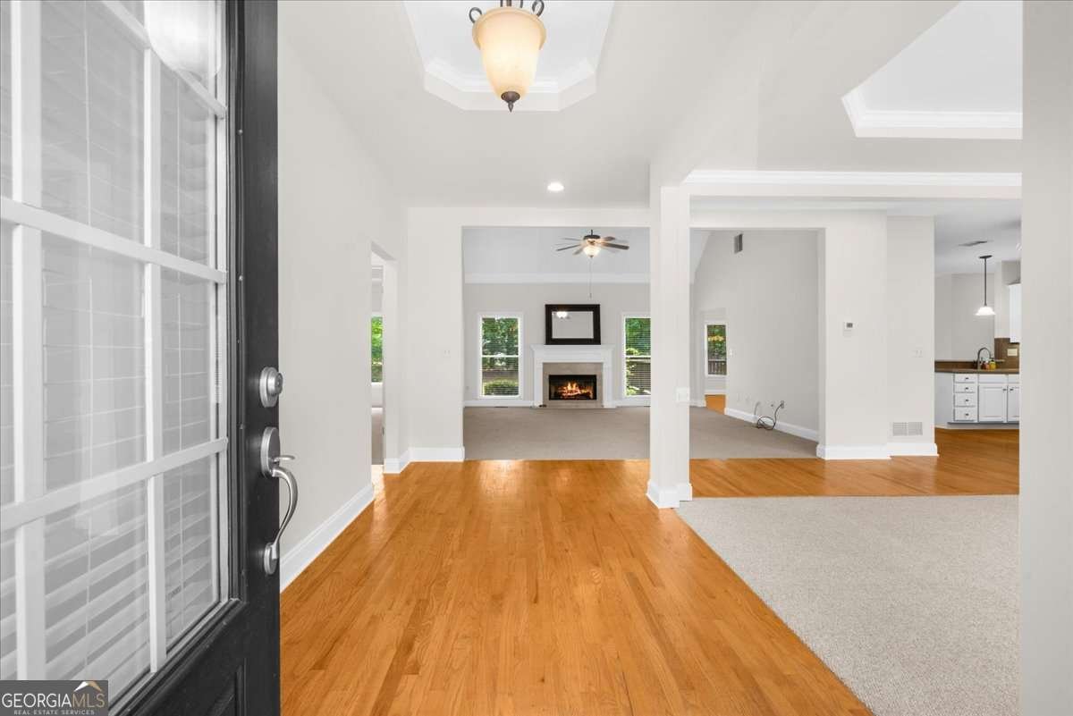 4810 ROSETTE Court Cumming - Photo 6