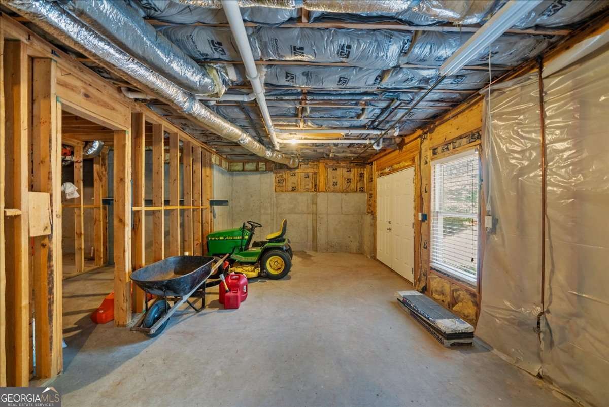 4810 ROSETTE Court Cumming - Photo 60
