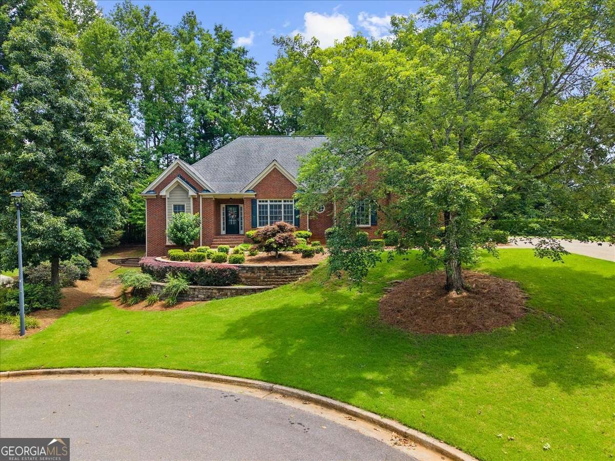 4810 ROSETTE Court Cumming - Photo 61