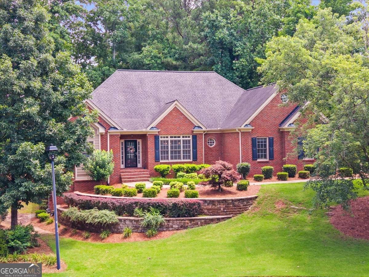 4810 ROSETTE Court Cumming - Photo 62
