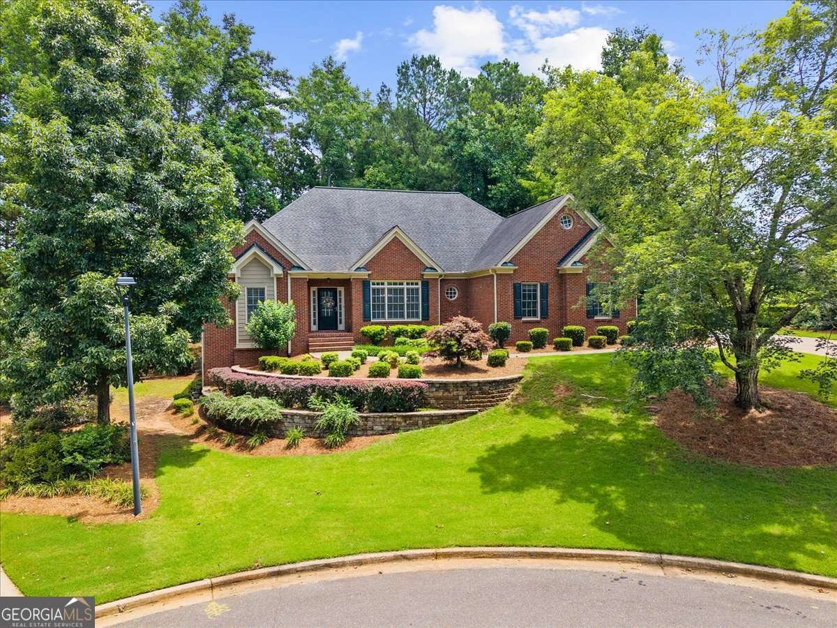 4810 ROSETTE Court Cumming - Photo 63
