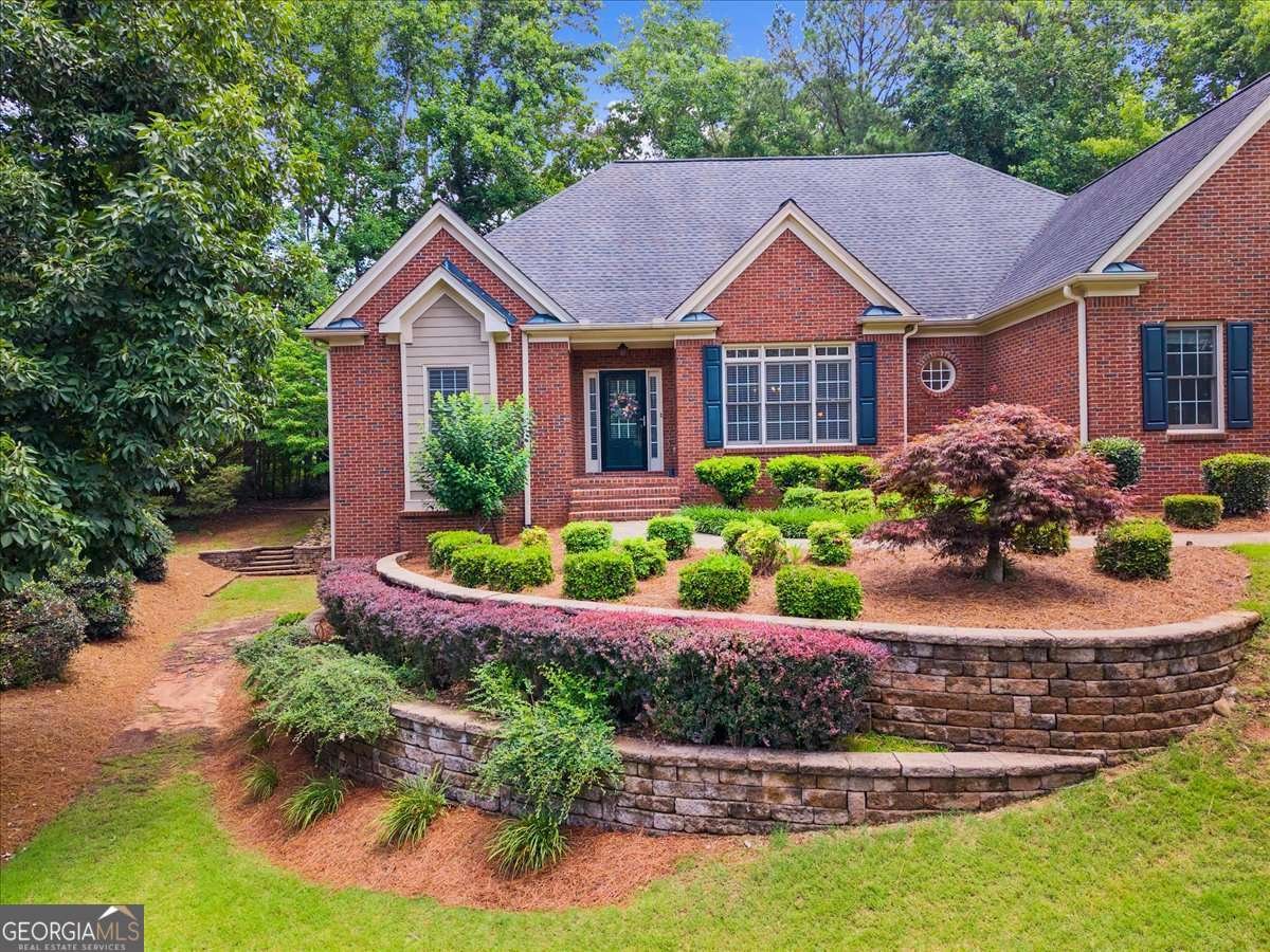 4810 ROSETTE Court Cumming - Photo 64