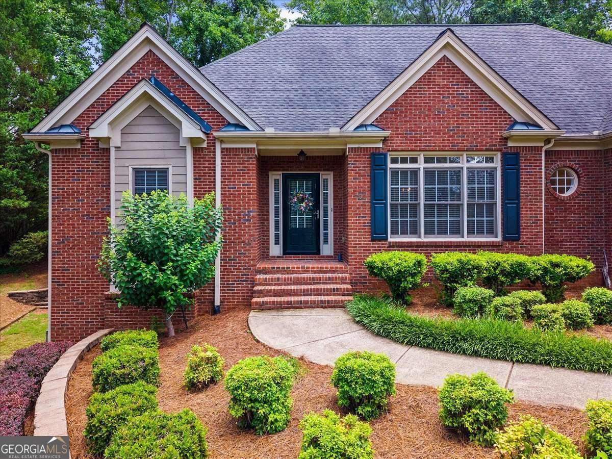4810 ROSETTE Court Cumming - Photo 65
