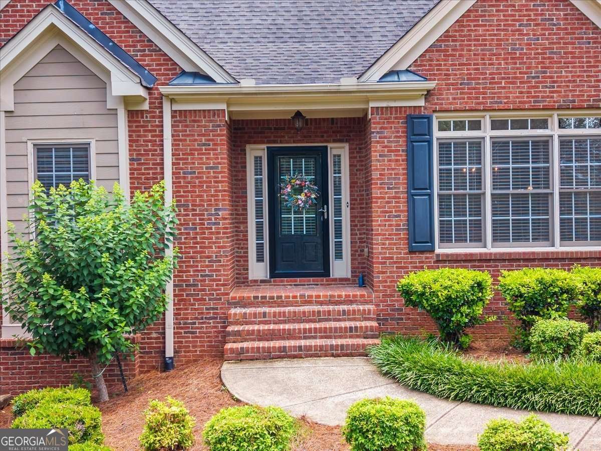 4810 ROSETTE Court Cumming - Photo 66