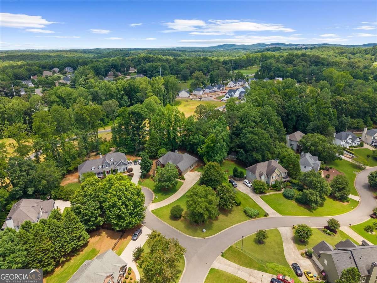 4810 ROSETTE Court Cumming - Photo 68