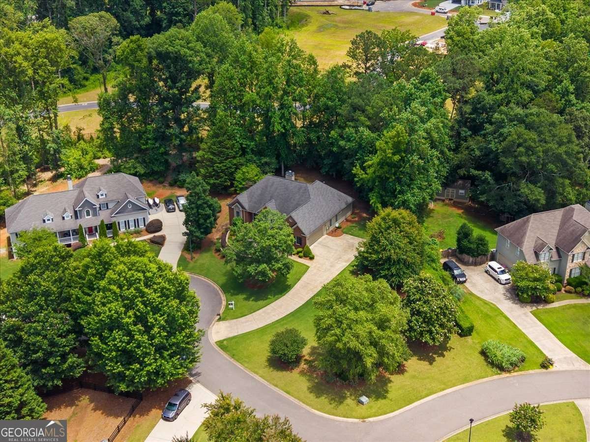 4810 ROSETTE Court Cumming - Photo 69