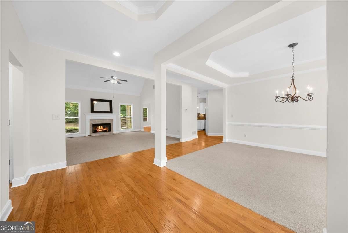 4810 ROSETTE Court Cumming - Photo 7