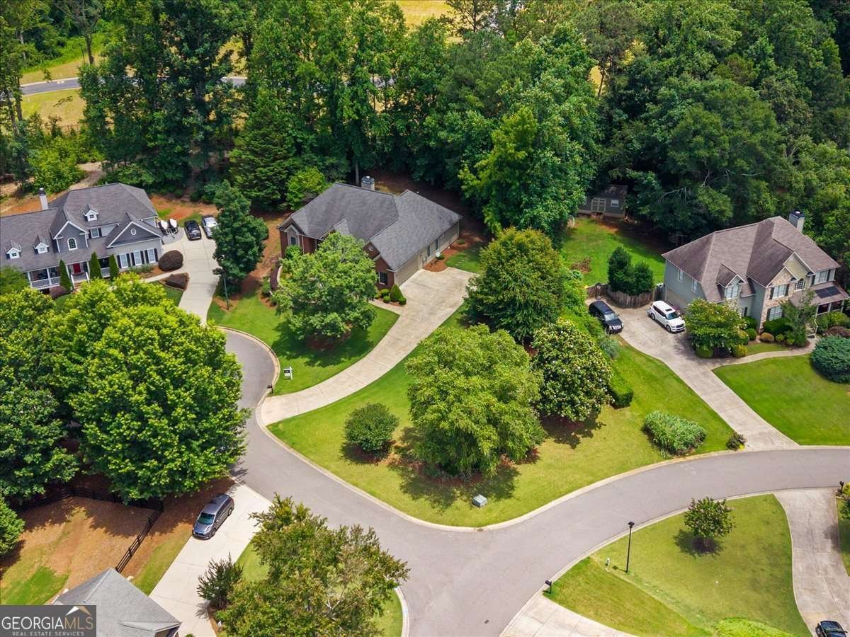 4810 ROSETTE Court Cumming - Photo 70