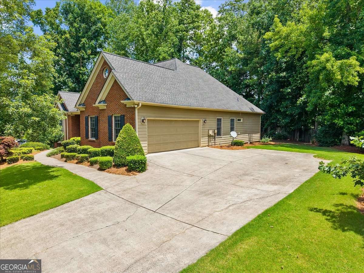 4810 ROSETTE Court Cumming - Photo 72