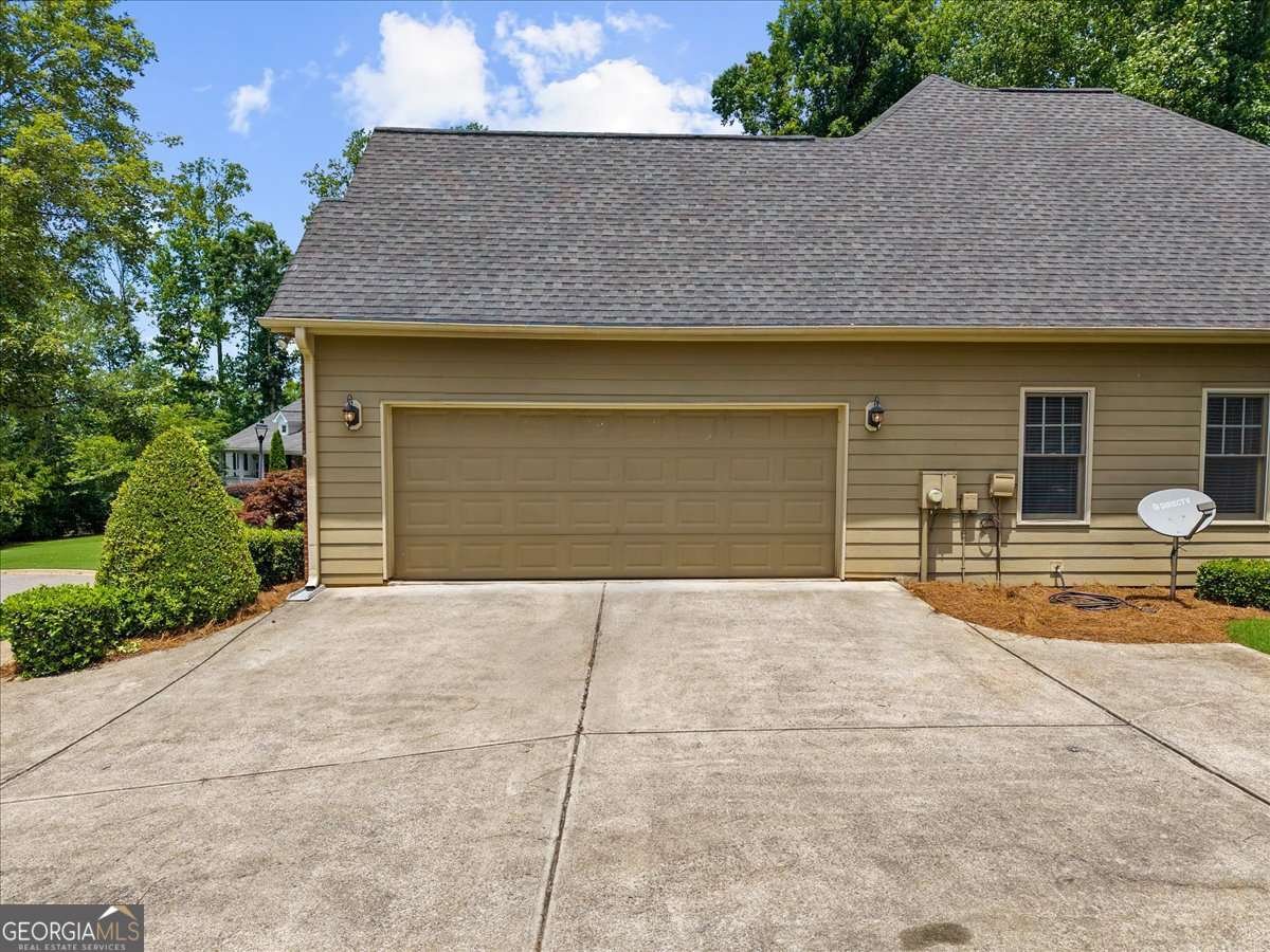 4810 ROSETTE Court Cumming - Photo 73