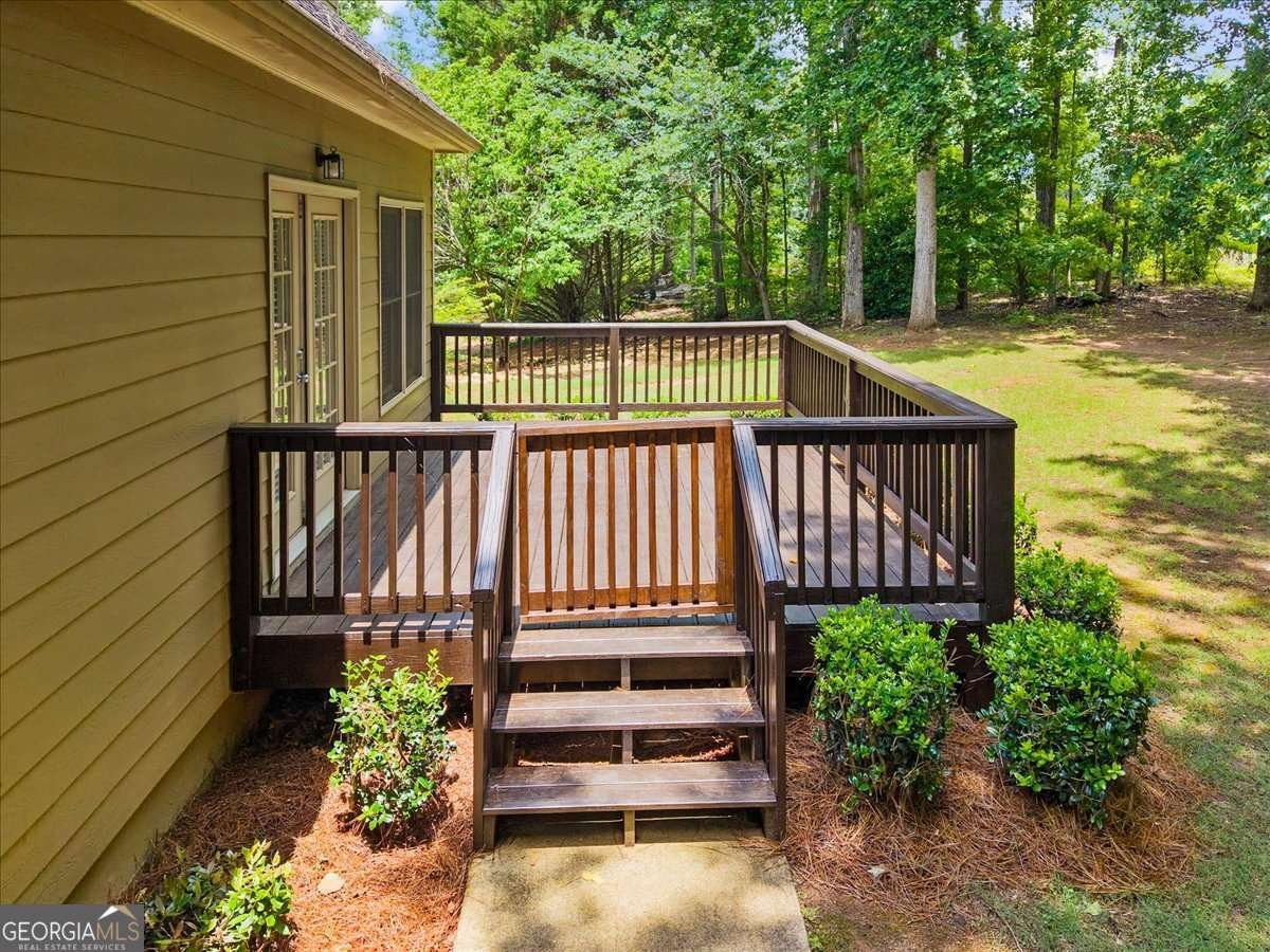 4810 ROSETTE Court Cumming - Photo 74