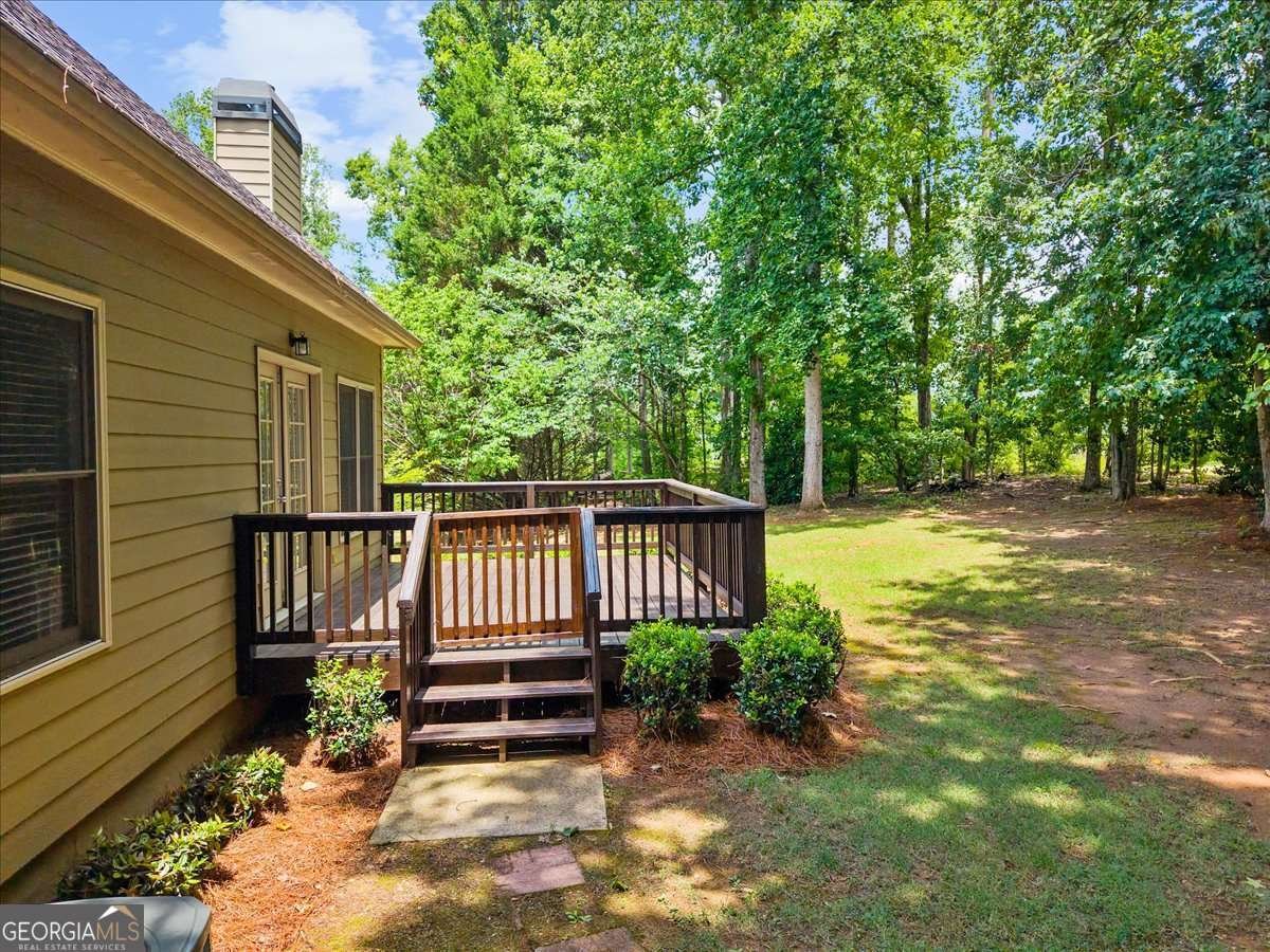 4810 ROSETTE Court Cumming - Photo 75