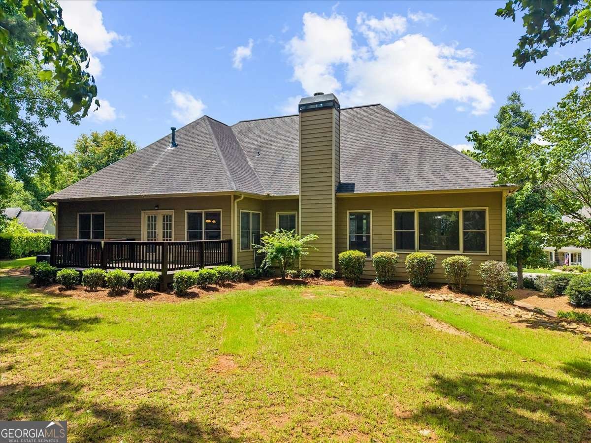 4810 ROSETTE Court Cumming - Photo 76