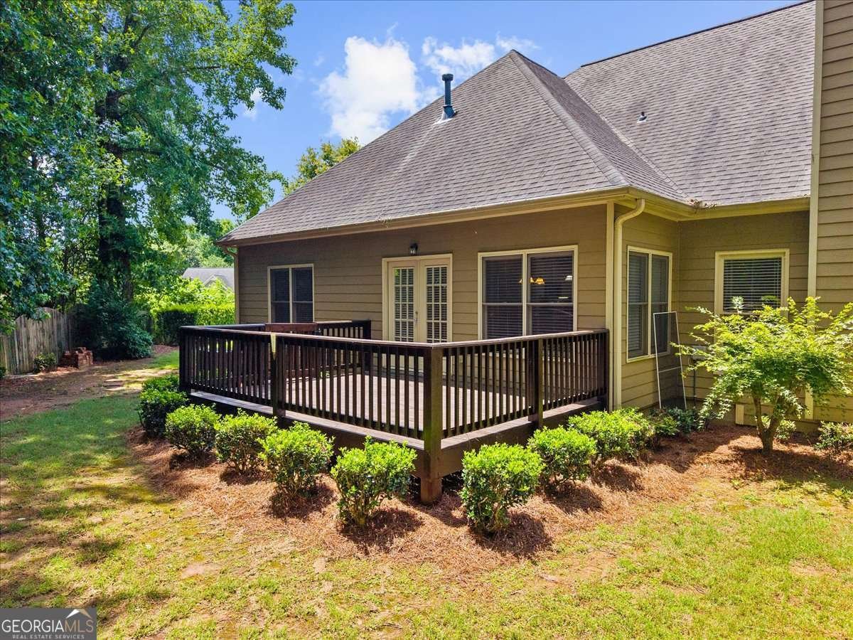 4810 ROSETTE Court Cumming - Photo 77