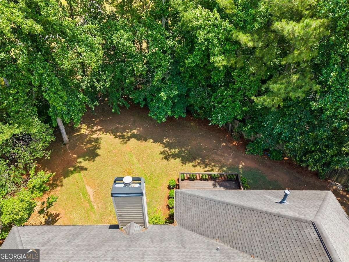 4810 ROSETTE Court Cumming - Photo 78