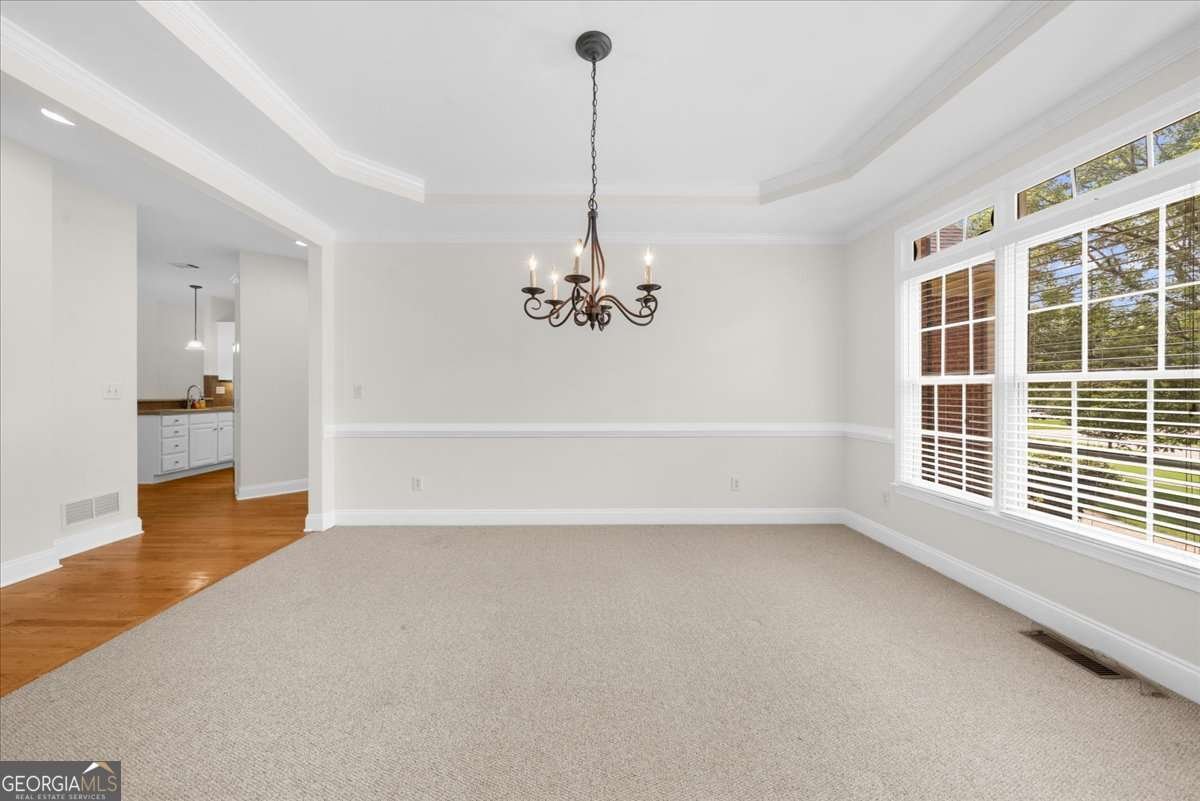 4810 ROSETTE Court Cumming - Photo 8