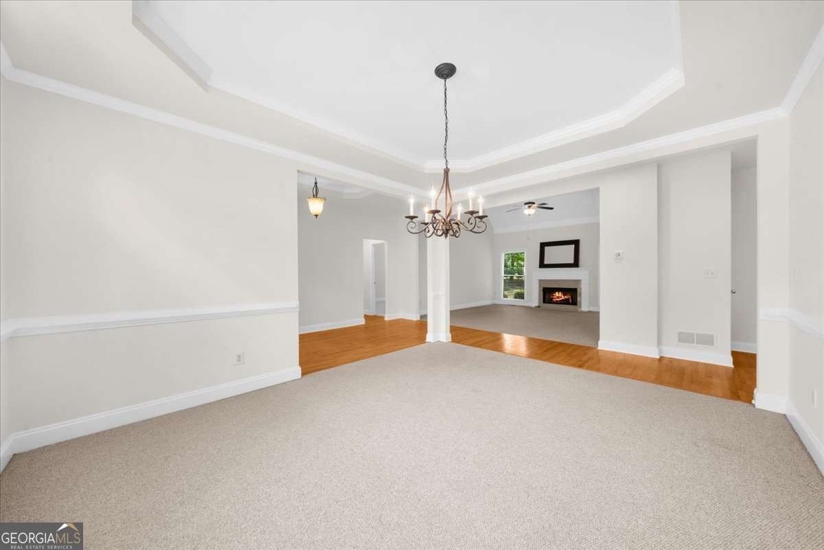 4810 ROSETTE Court Cumming - Photo 9