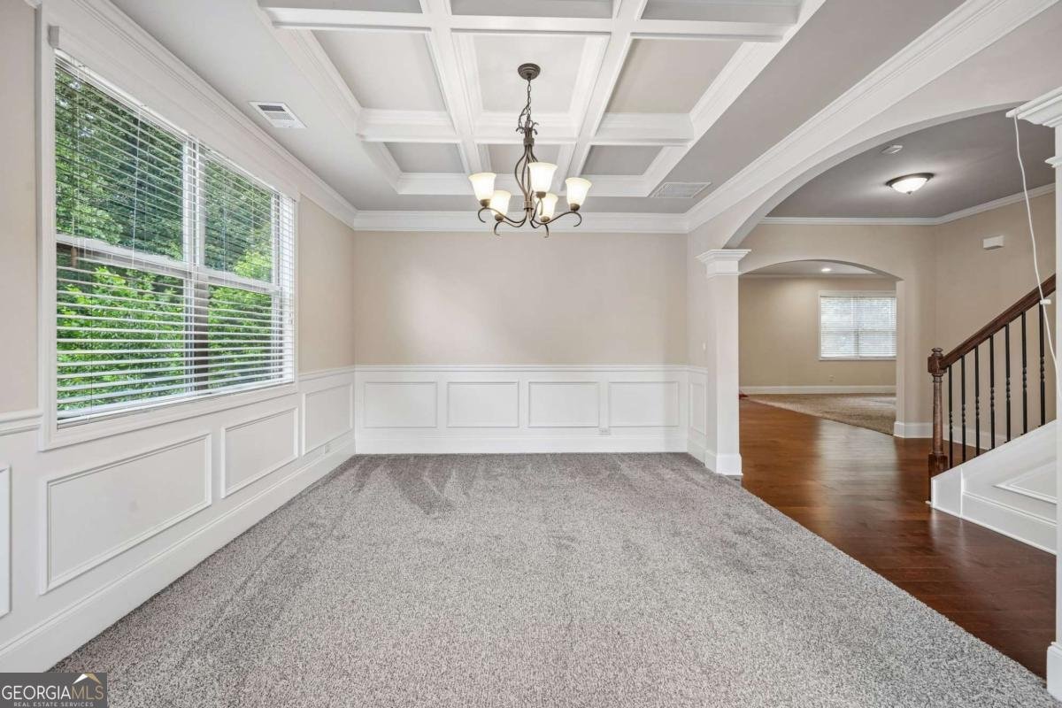 4289 Amberleaf Walk Lilburn - Photo 13