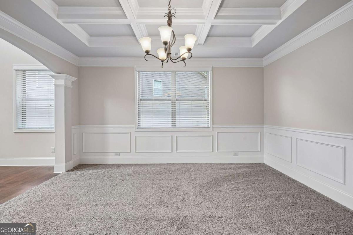 4289 Amberleaf Walk Lilburn - Photo 14