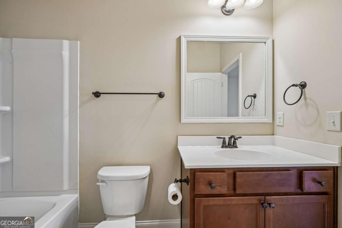 4289 Amberleaf Walk Lilburn - Photo 15