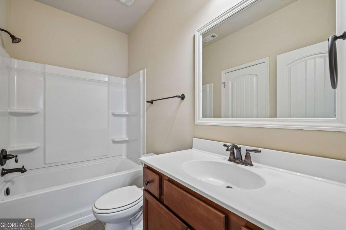 4289 Amberleaf Walk Lilburn - Photo 16