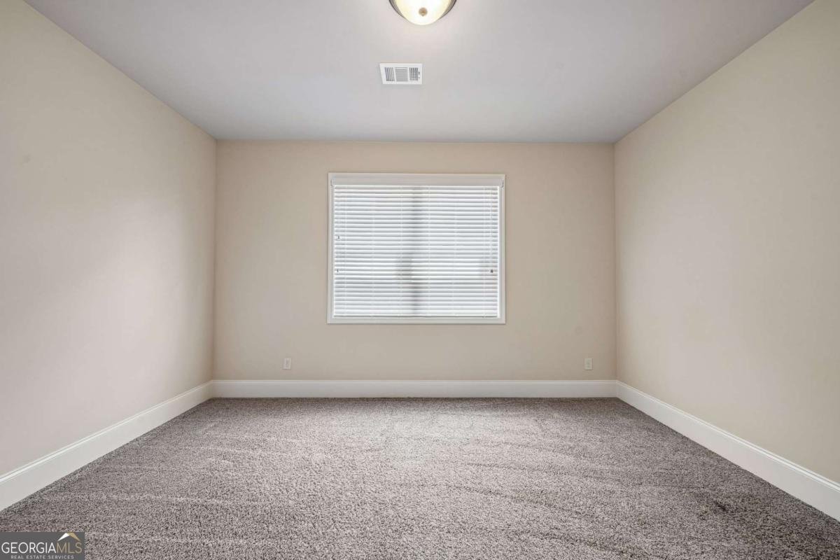 4289 Amberleaf Walk Lilburn - Photo 17