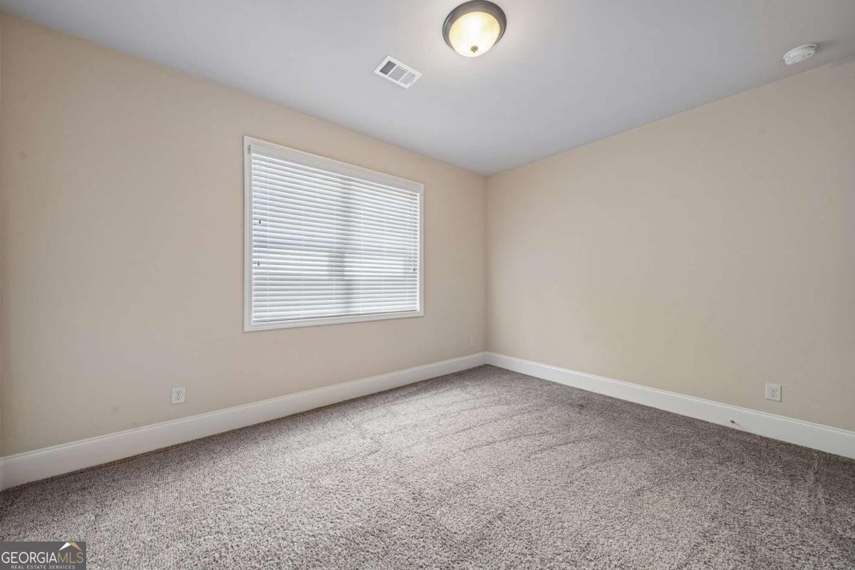 4289 Amberleaf Walk Lilburn - Photo 18