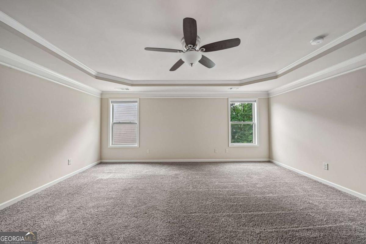 4289 Amberleaf Walk Lilburn - Photo 20