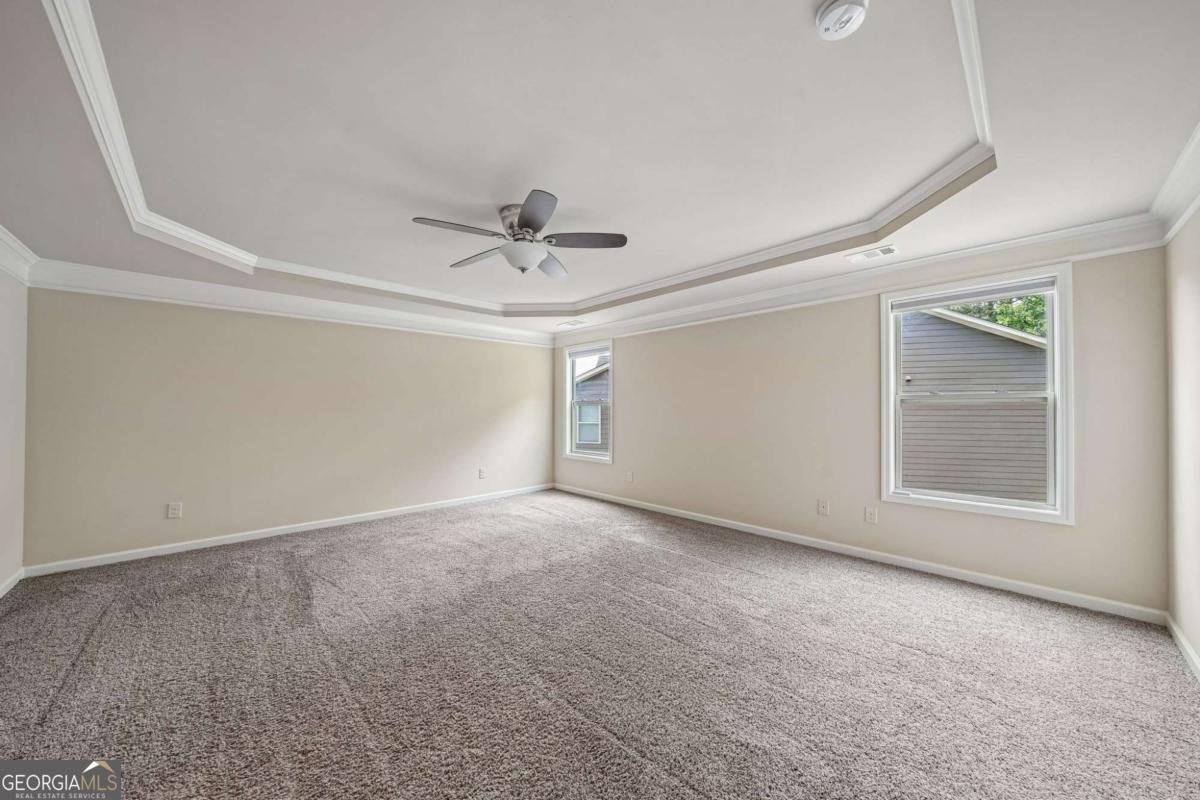 4289 Amberleaf Walk Lilburn - Photo 22