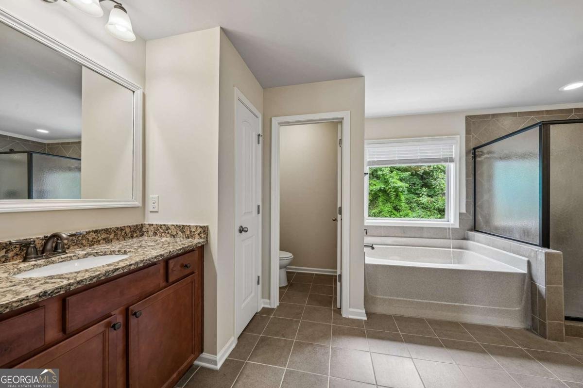 4289 Amberleaf Walk Lilburn - Photo 23