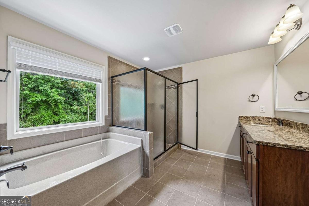 4289 Amberleaf Walk Lilburn - Photo 24