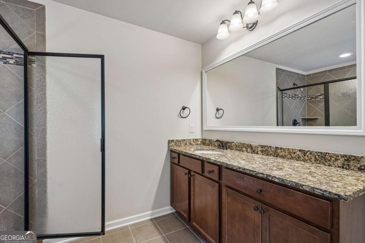 4289 Amberleaf Walk Lilburn - Photo 25