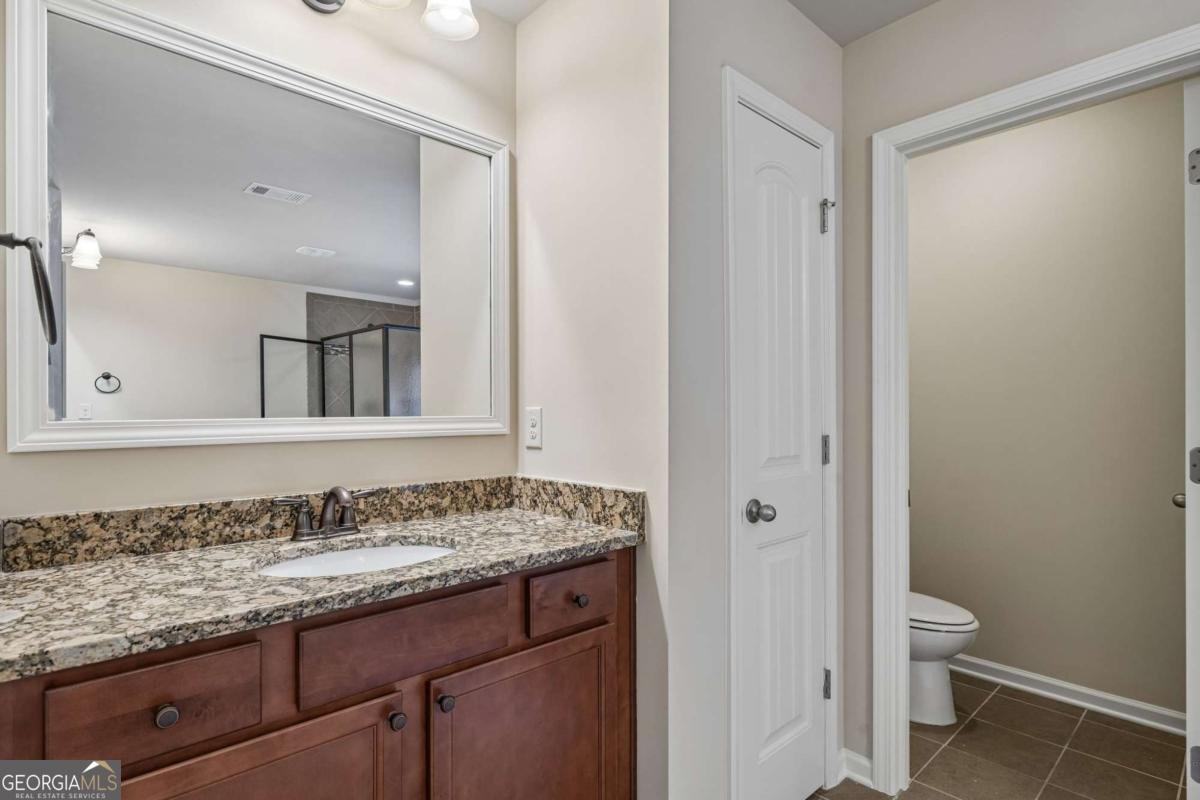 4289 Amberleaf Walk Lilburn - Photo 26