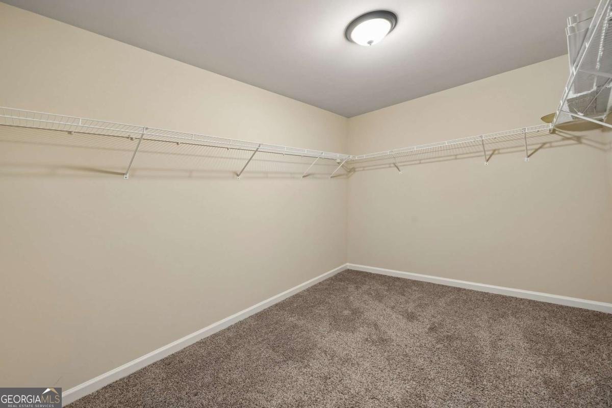 4289 Amberleaf Walk Lilburn - Photo 27