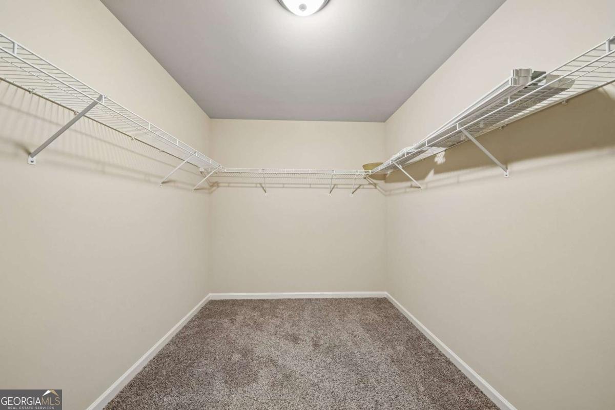 4289 Amberleaf Walk Lilburn - Photo 28